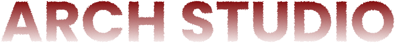 Arch studio лого