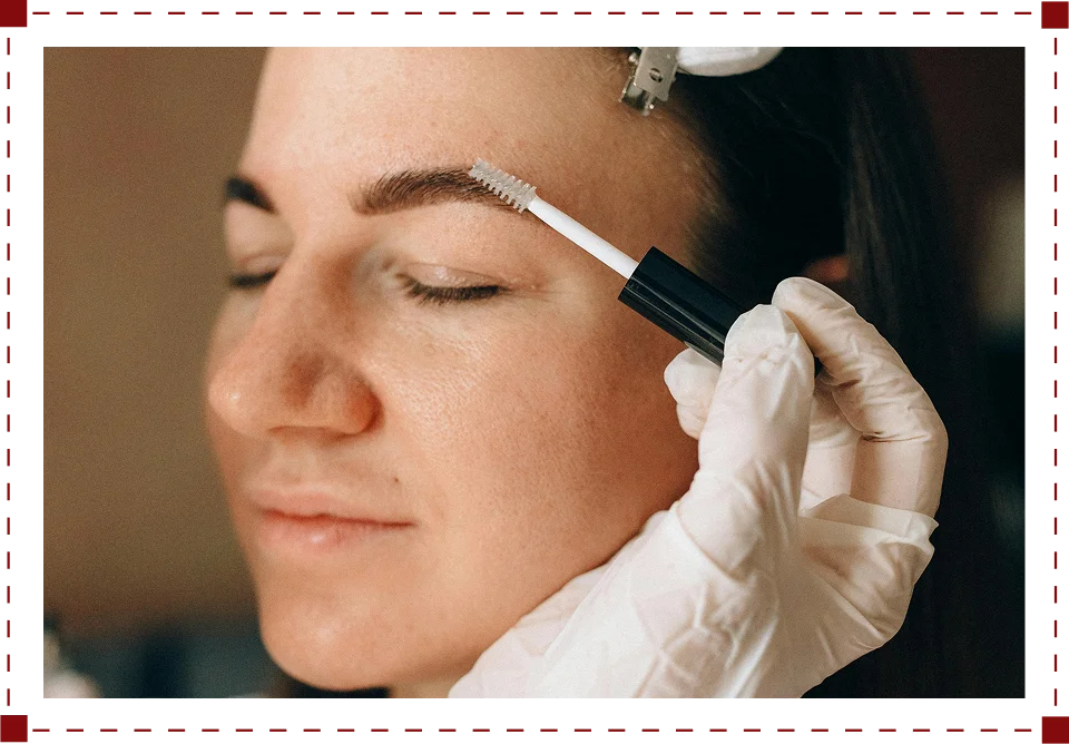 моб галерея 7