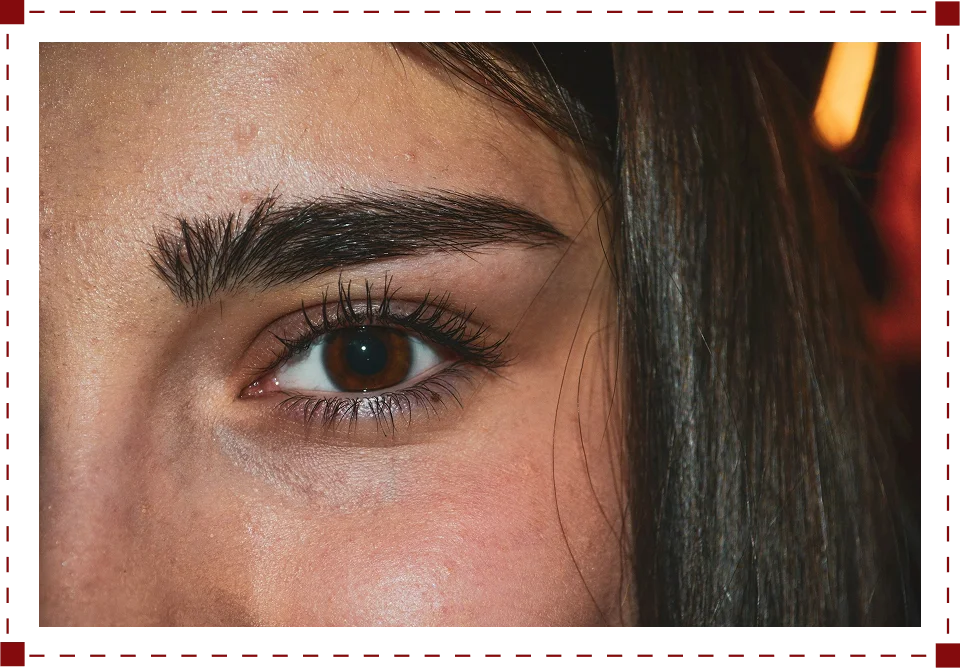 моб галерея 8