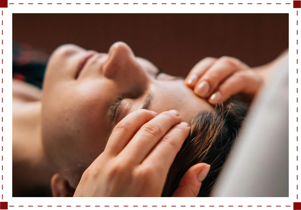 моб галерея 9