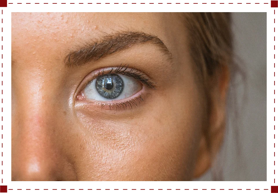 моб галерея 10